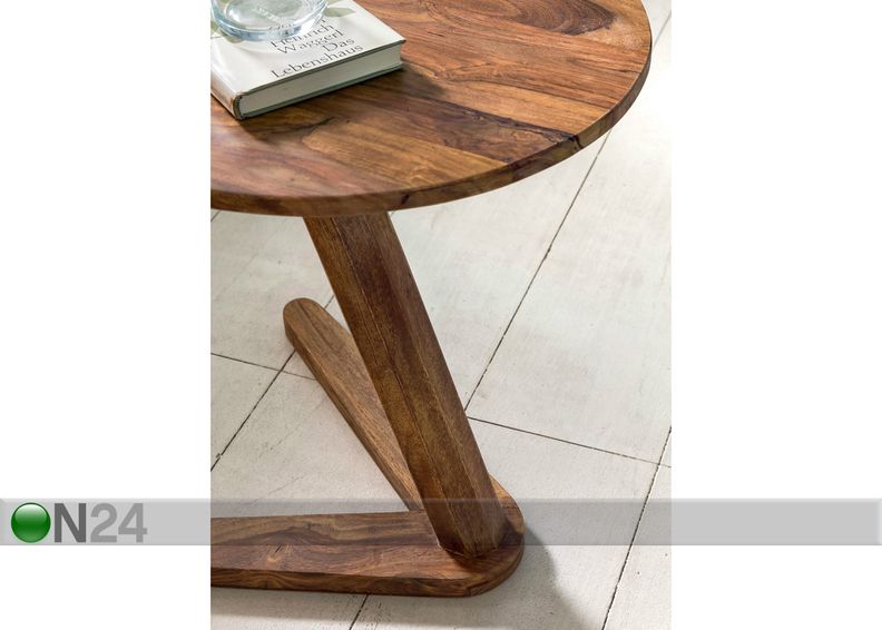 Столик Boha увеличить