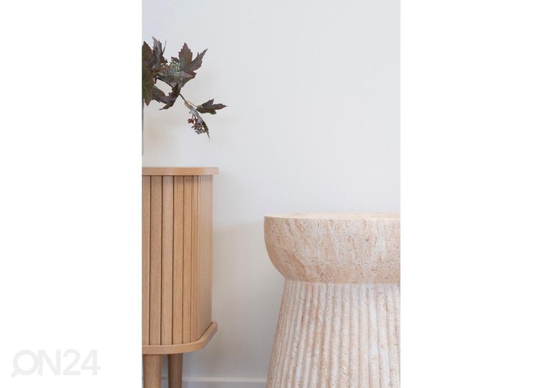 Столик Bonni увеличить