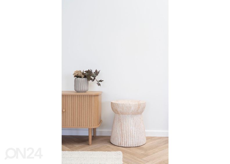 Столик Bonni увеличить