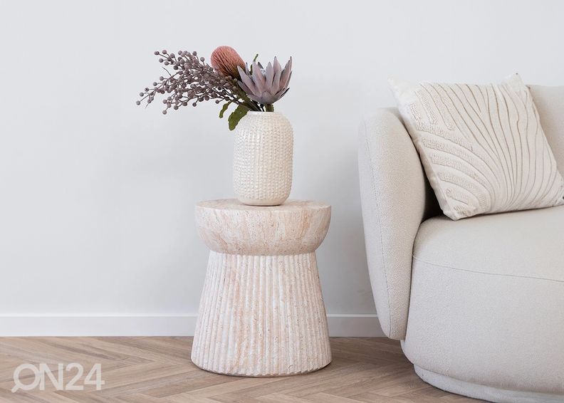 Столик Bonni увеличить