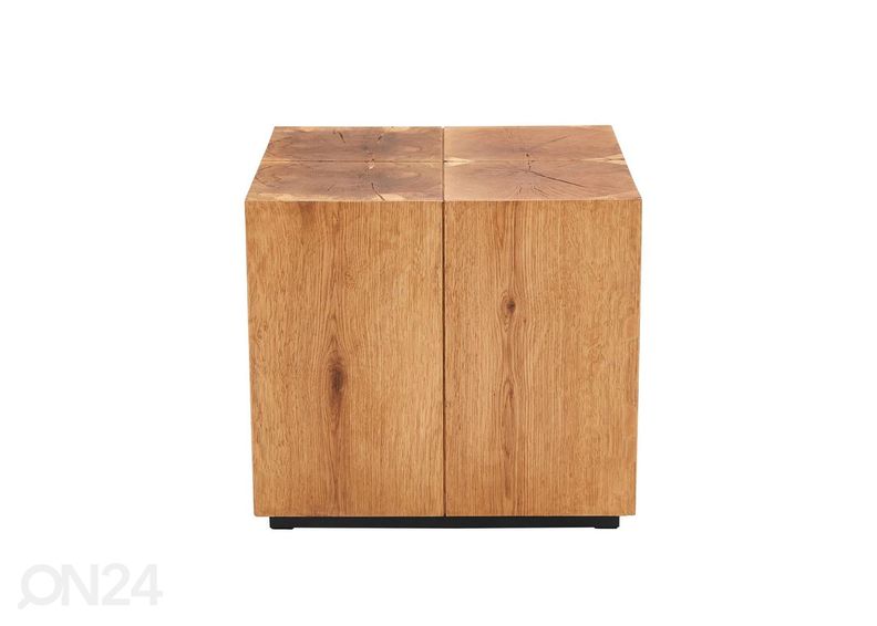 Столик Bronte увеличить