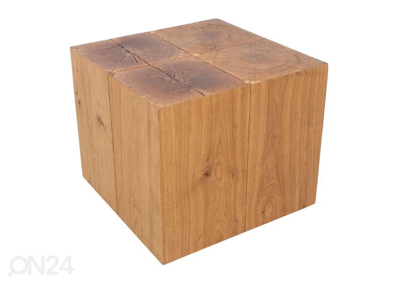 Столик Bronte увеличить