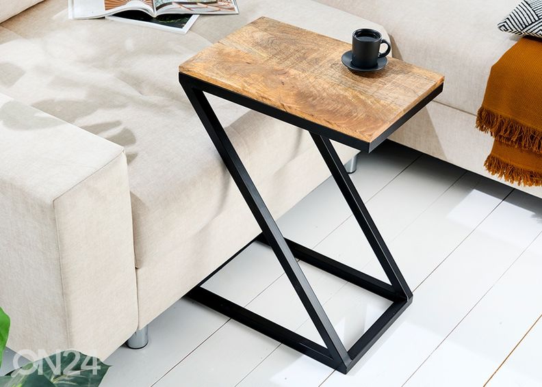 Столик Butler увеличить