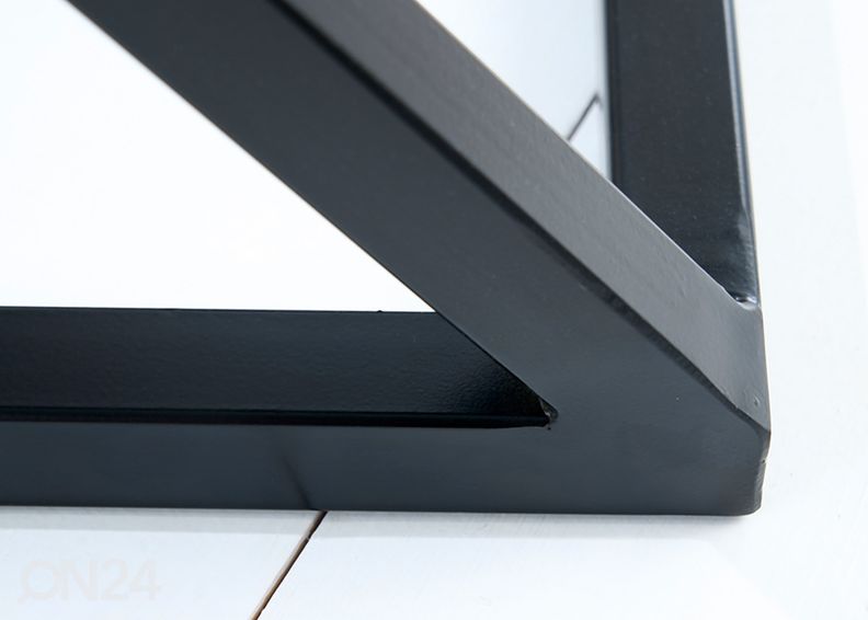 Столик Butler увеличить