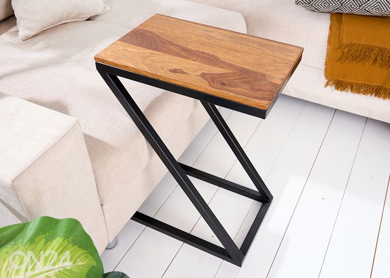 Столик Butler увеличить