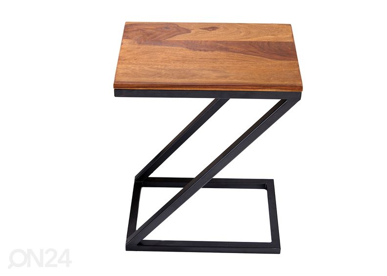 Столик Butler увеличить