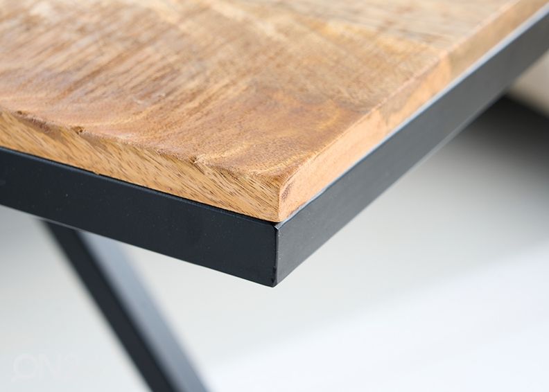 Столик Butler увеличить