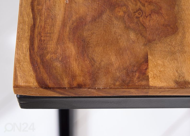 Столик Butler увеличить