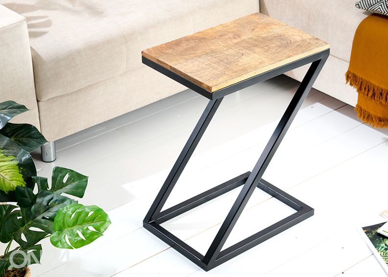 Столик Butler увеличить