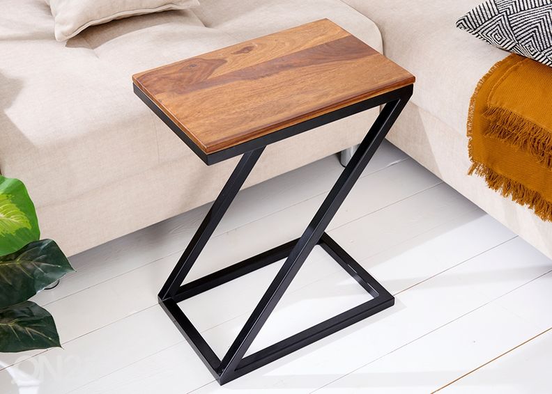 Столик Butler увеличить