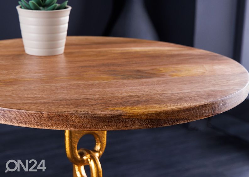 Столик Chain увеличить