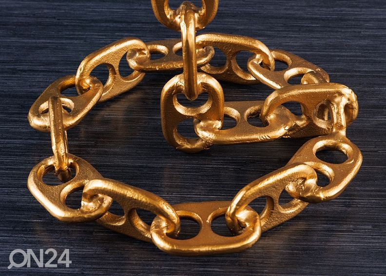 Столик Chain увеличить