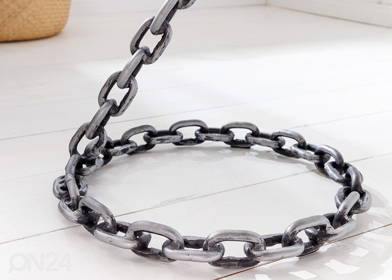 Столик Chain увеличить