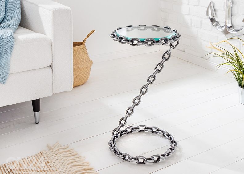 Столик Chain увеличить