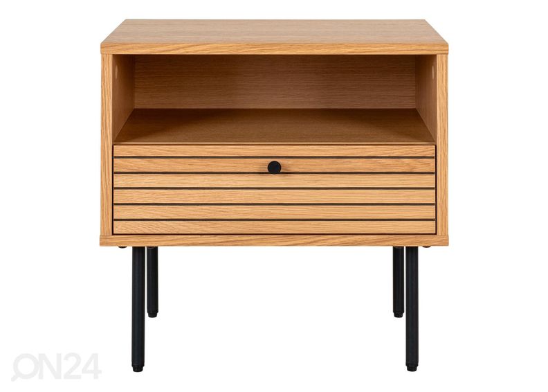 Столик Chiba 50x40 cm увеличить