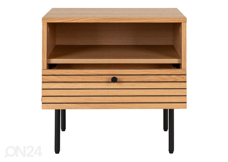 Столик Chiba 50x40 cm увеличить