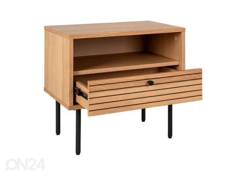 Столик Chiba 50x40 cm увеличить