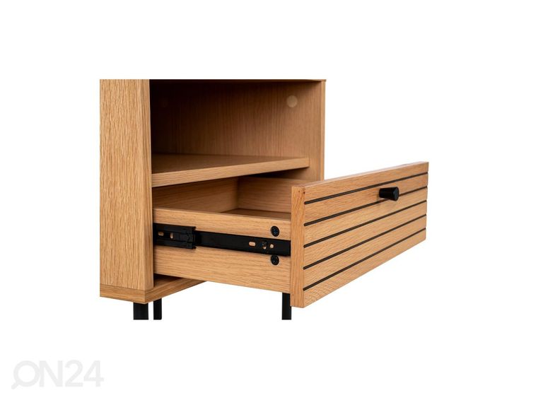 Столик Chiba 50x40 cm увеличить