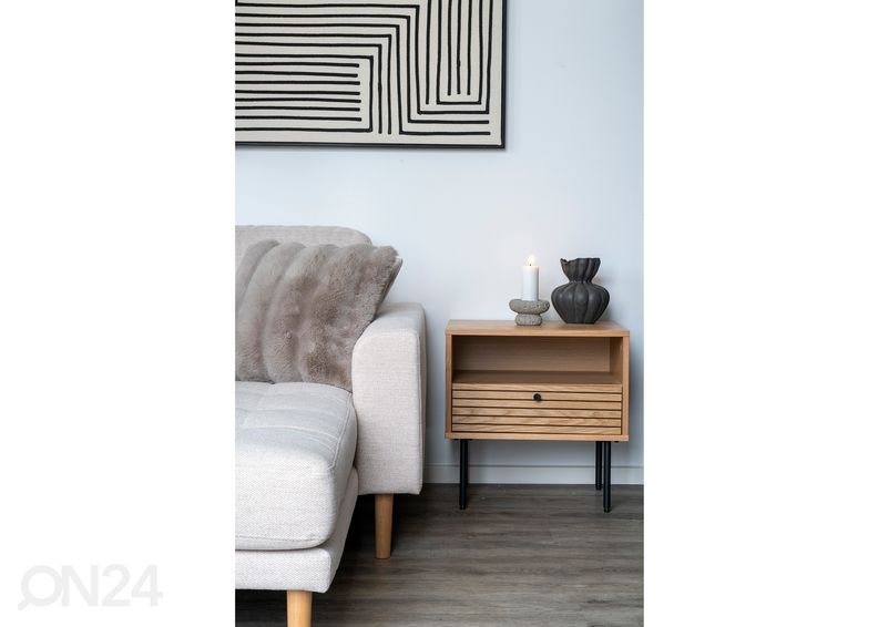 Столик Chiba 50x40 cm увеличить