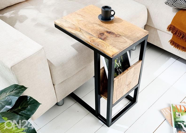 Столик Concierge увеличить