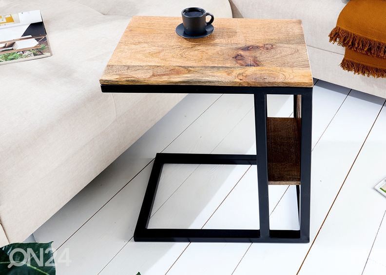 Столик Concierge увеличить