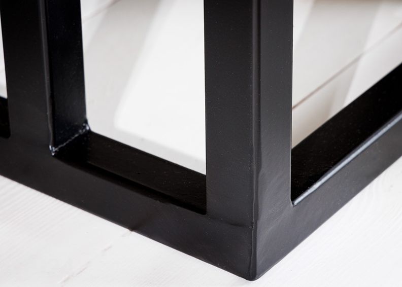 Столик Concierge увеличить