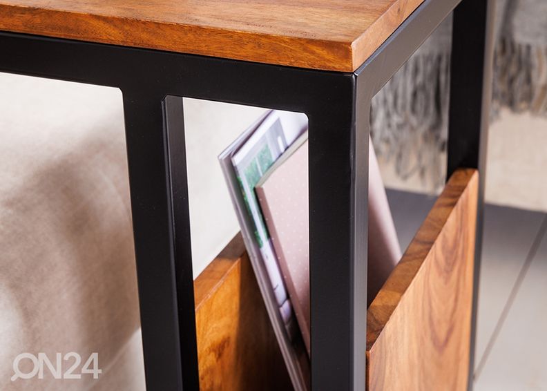 Столик Concierge увеличить