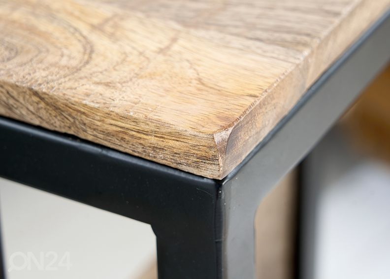 Столик Concierge увеличить