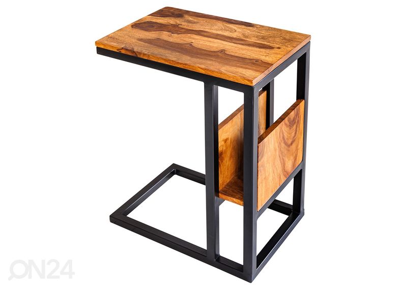 Столик Concierge увеличить