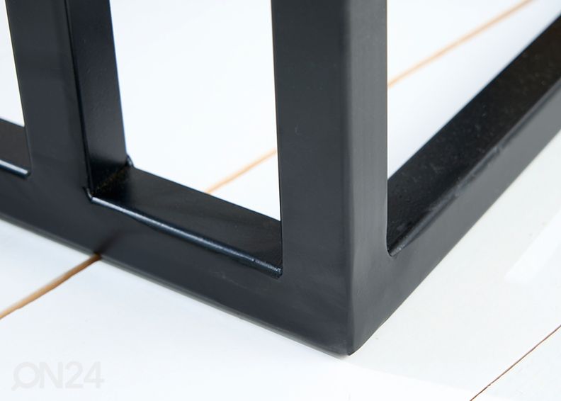 Столик Concierge увеличить