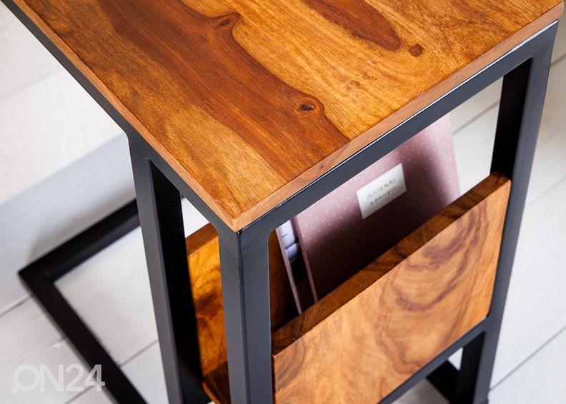 Столик Concierge увеличить