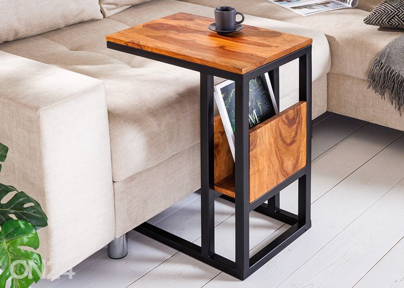 Столик Concierge увеличить