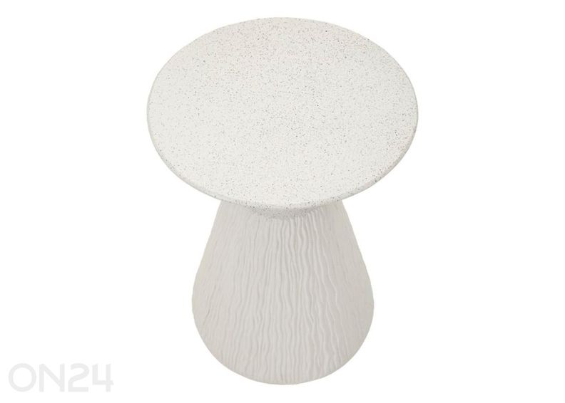 Столик Cone увеличить