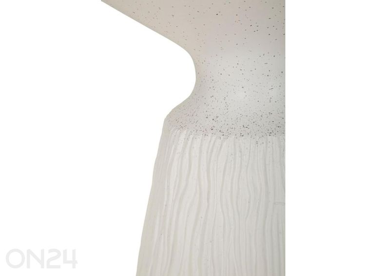 Столик Cone увеличить