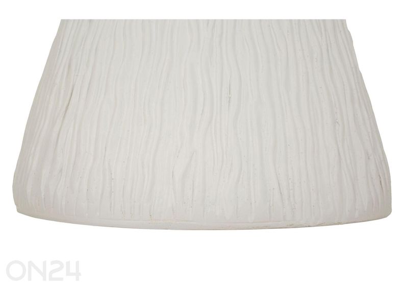 Столик Cone увеличить