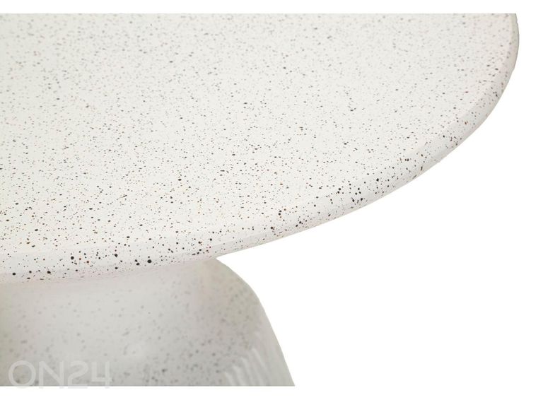 Столик Cone увеличить