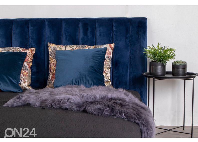 Столик Corti Ø47 cm увеличить