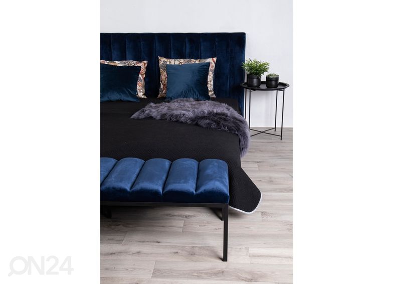 Столик Corti Ø47 cm увеличить