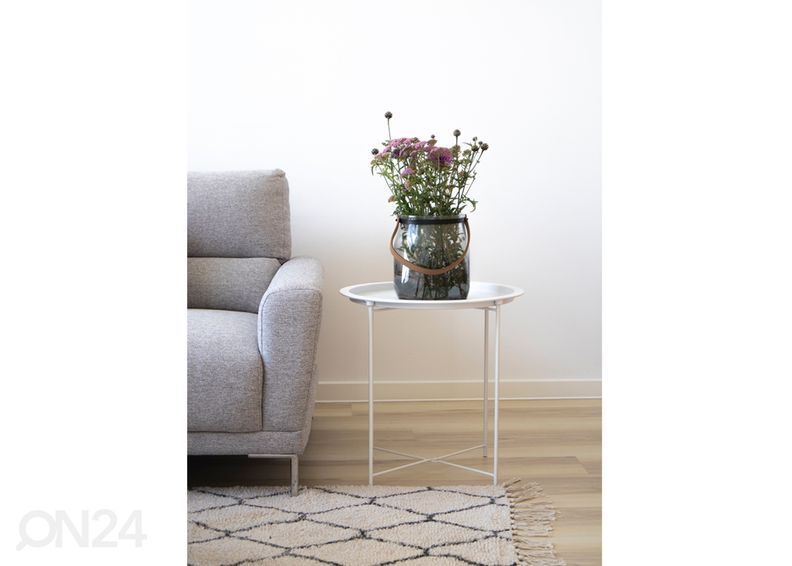 Столик Corti Ø47 cm увеличить