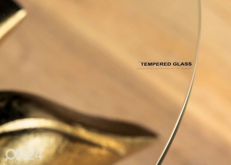 Столик Crane увеличить