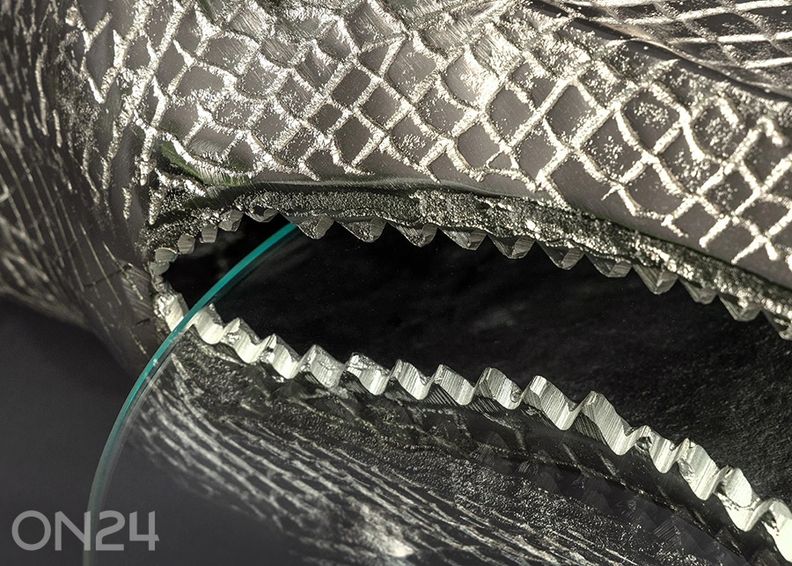 Столик Crocodile Ø 46 см увеличить