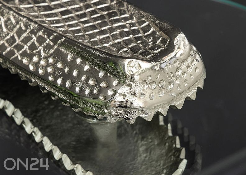 Столик Crocodile Ø 46 см увеличить