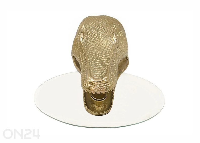 Столик Crocodile увеличить