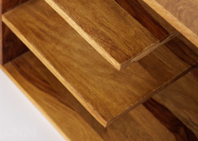 Столик Cubus увеличить