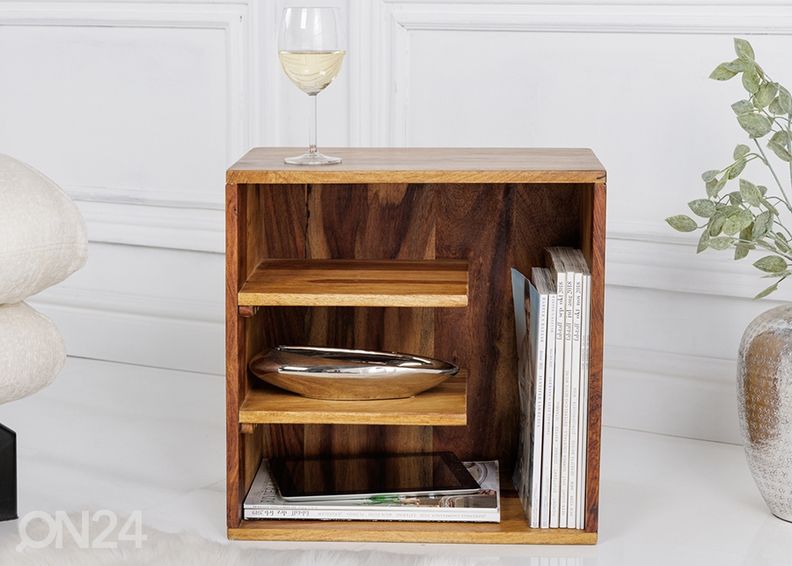 Столик Cubus увеличить