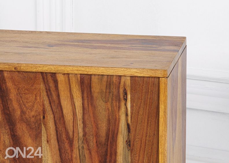 Столик Cubus увеличить