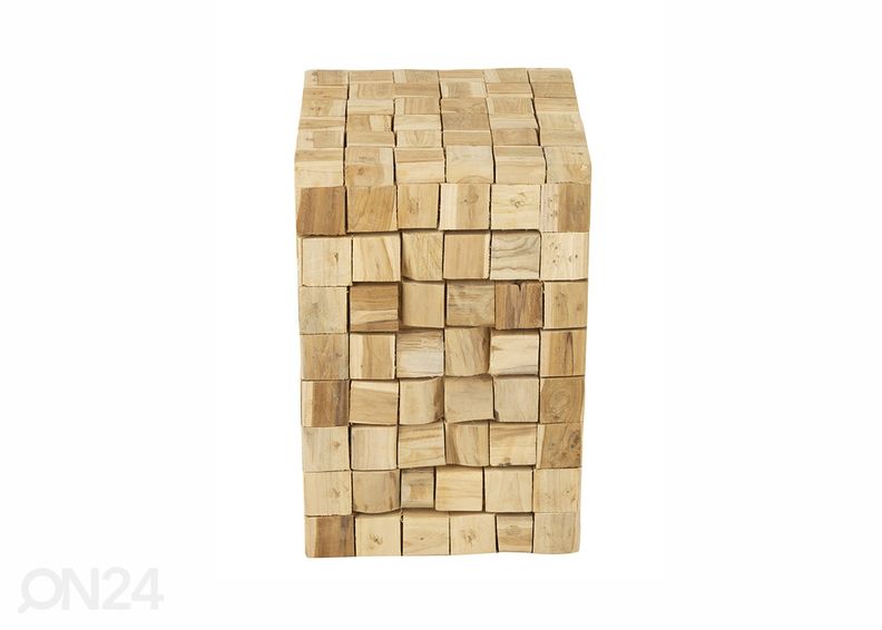 Столик Discs 30x30 cm увеличить