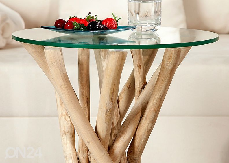 Столик Driftwood увеличить