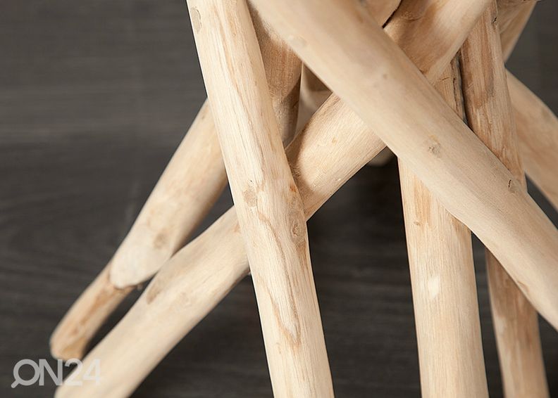 Столик Driftwood увеличить