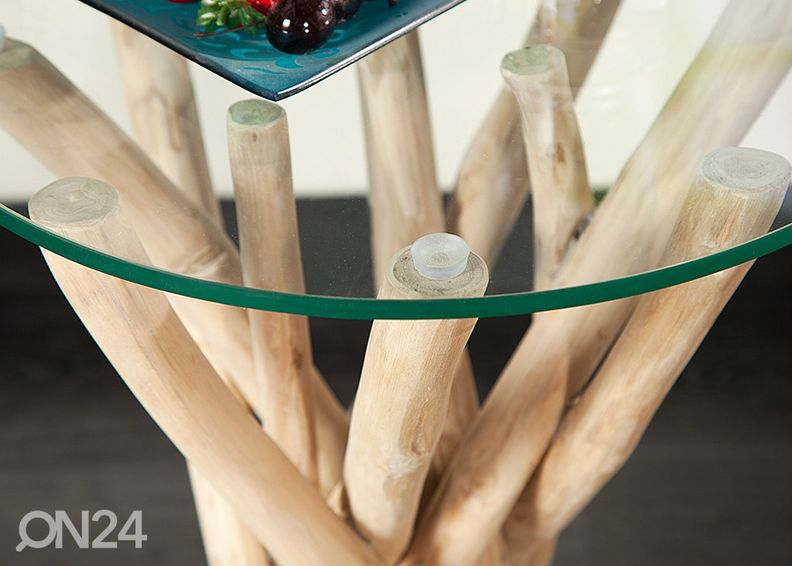 Столик Driftwood увеличить